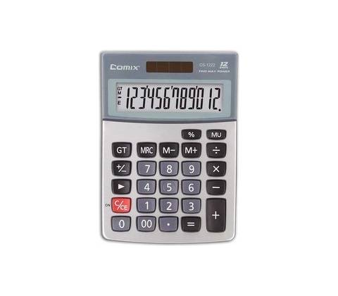 Office CS-1222