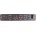 Solid State Logic Solid State Logic Fusion