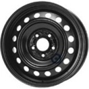 KFZ 6Jx15 5x114,3 ET46