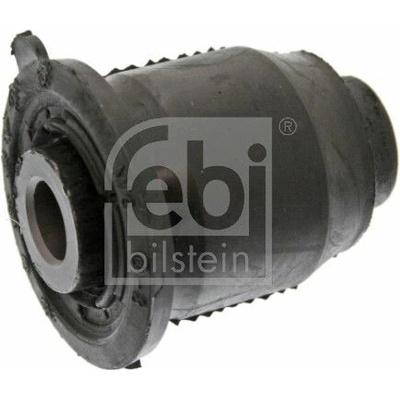 Uloženie, volant FEBI BILSTEIN 42324