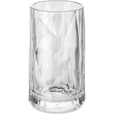 Koziol Sklenice na vodku bezbarvé 45ml 1 x