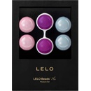 Lelo Beads Plus