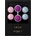 Lelo Beads Plus