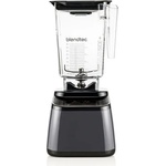 Blendtec Designer 625