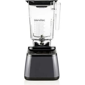 Blendtec Designer 625