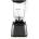 Blendtec Designer 625