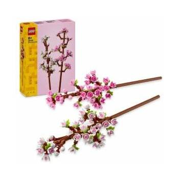 LEGO® Constructor LEGO® Flowers Cherry Blossoms 40725