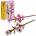 LEGO® Constructor LEGO® Flowers Cherry Blossoms 40725