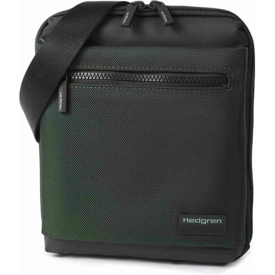 Hedgren Next CHIP 2 2 L khaki