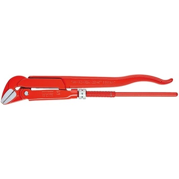 Knipex 8320020