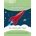 Macmillan English Explorers 3