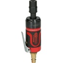 KS Tools KST 515.5530