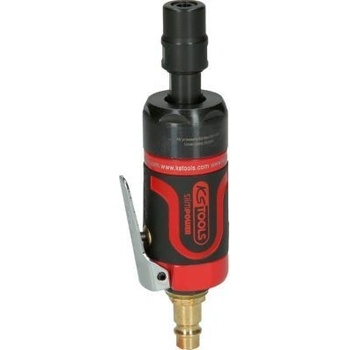 KS Tools KST 515.5530