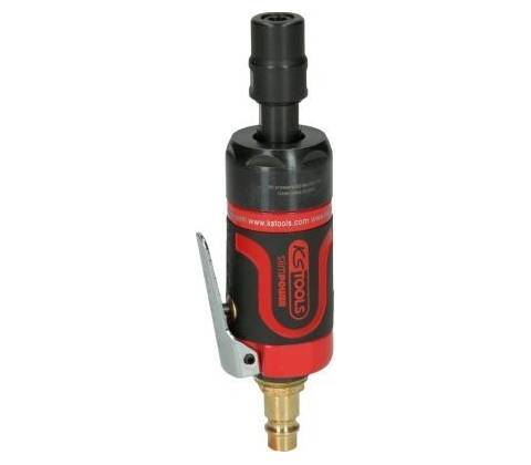 KS Tools KST 515.5530