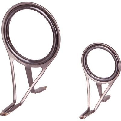 Anaconda Náhradné očká TSG Gunsmoke priebežná 20mm