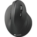 Canyon MW-16 CNS-CMSW16B