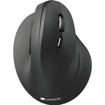 Canyon MW-16 CNS-CMSW16B