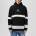 Canterbury Суичър Canterbury Men's Performance Hoodie - Jet Black