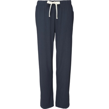 BOODY Goodnight sleep pants xl