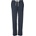 BOODY Goodnight sleep pants xl