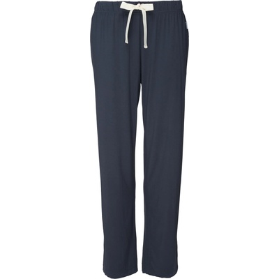 BOODY Goodnight sleep pants xl