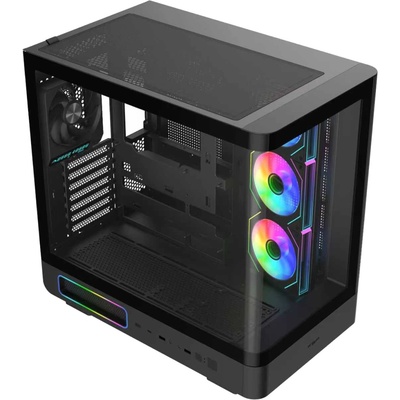 Fortron M581-BA POC0000343