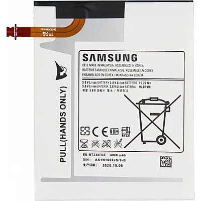 Samsung Батерия за Samsung Galaxy Tab 4 7.0 SM-T230
