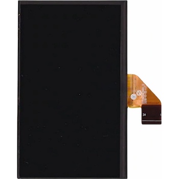 Image 1 of Alcatel LCD дисплей за Alcatel 1T 7" 9009