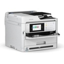 Image 1 of Epson WorkForce Pro WF-M5899DWF (C11CK76401)