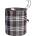 Basket 39773