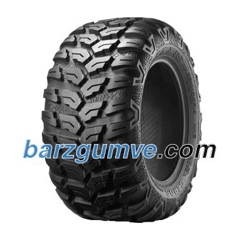 Maxxis MU08 Ceros ( 23x10.00 R12 TL 70N Задно колело )