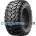 Maxxis MU08 Ceros ( 23x10.00 R12 TL 70N Задно колело )