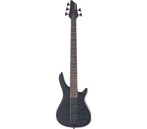 Stagg BC300/5