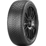 Pirelli Cinturato Winter 3 Elect PNCS XL 195/55 R18 93H Автомобилни гуми