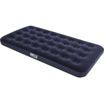 Bestway Flocked air bed single