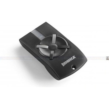 Diaľkový ovladač Beninca T2WV