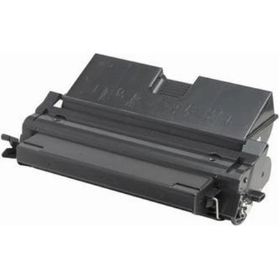 IBM 63H2401 - originální