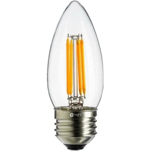 MILAGRO E27 4W 4000K (MI1117)