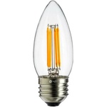 MILAGRO E27 4W 4000K (MI1117)
