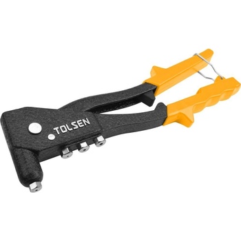 Tolsen TO43003