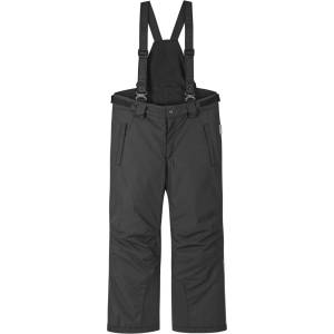 Reima Детски ски панталон Reima Kid's Wingon Ski trousers - Black - размер 98 (EU) (701-3325-0112)