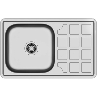 Quadron HD111LEN7848