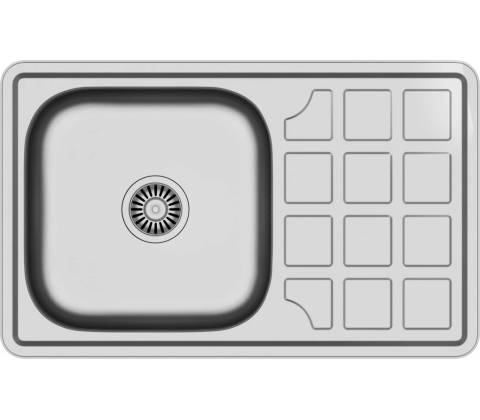 Quadron HD111LEN7848