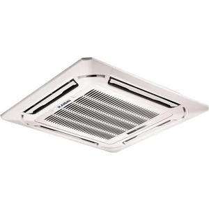 KAISAI KCD-24HRF32 / KOCA30U-24HFN32 Климатици