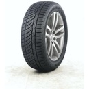 Infinity Ecofour 225/40 R18 92Y