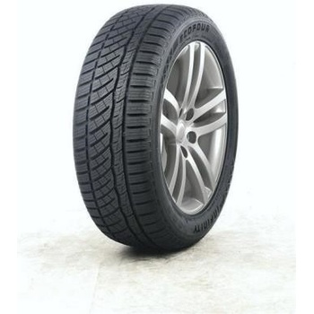 Infinity Ecofour 225/40 R18 92Y