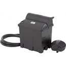 Oase Biosmart set 7000 50449