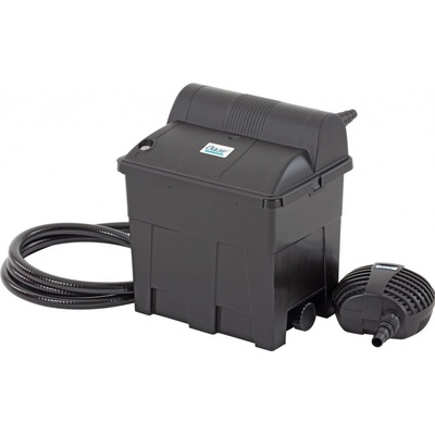 Oase Biosmart set 7000 50449