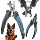 Trixie 2368 Veľké kliešte na pazúre 16 cm