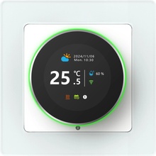 AVATTO 3A Gas WiFi Smart White